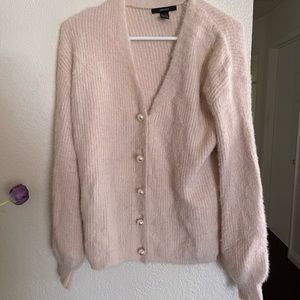 🧨LAST CHANCE DONATING 1/20🧨